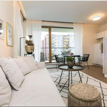 Flawless Apartments Pod Dekankou براغ المظهر الخارجي الصورة
