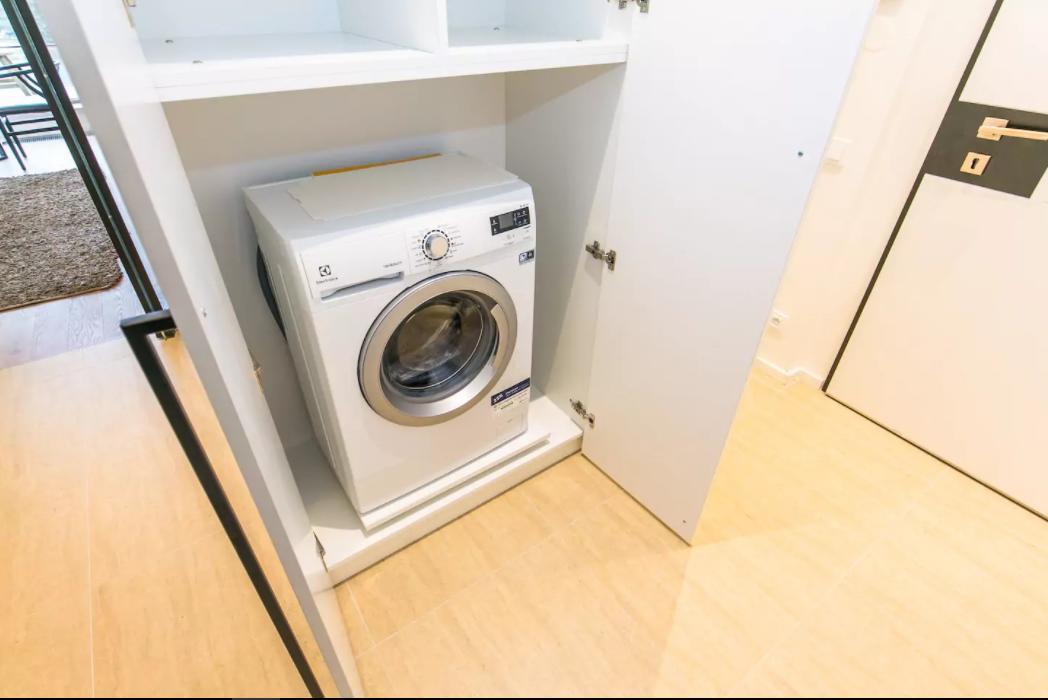 Flawless Apartments Pod Dekankou براغ المظهر الخارجي الصورة