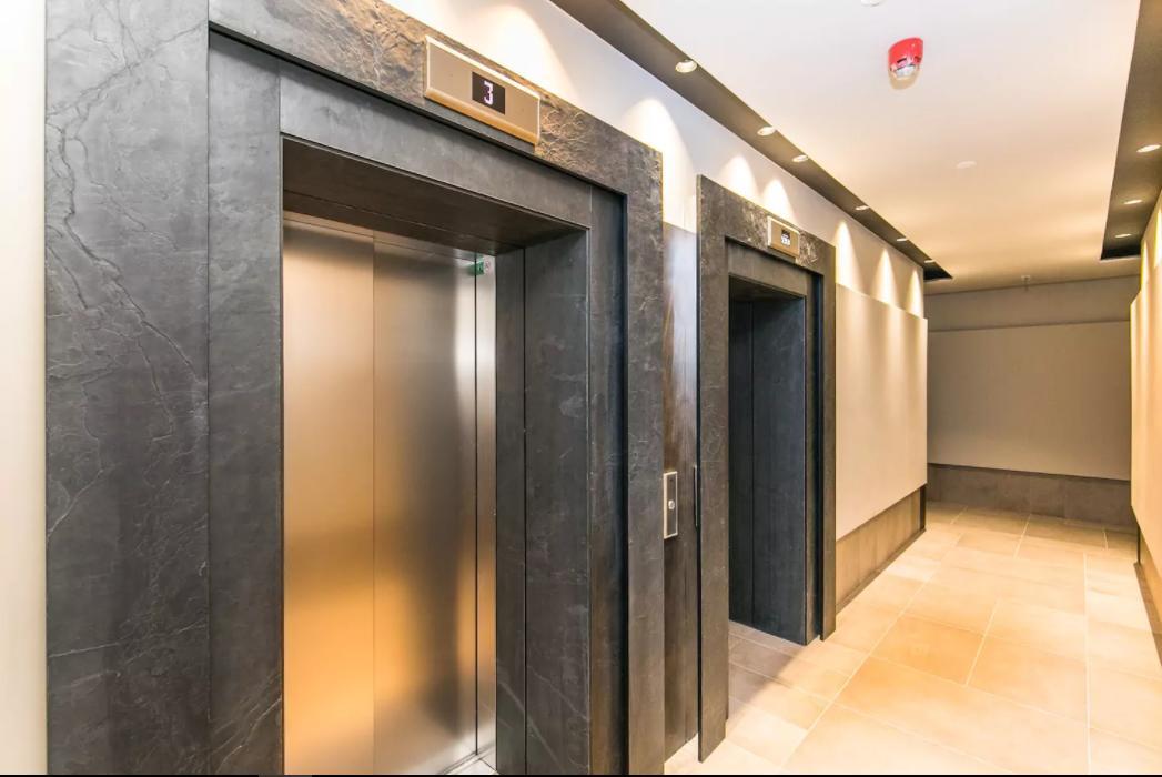 Flawless Apartments Pod Dekankou براغ المظهر الخارجي الصورة